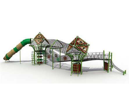 outdoor playground equipment14.png